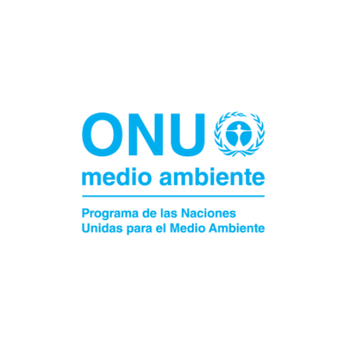 diseño sin título (2)