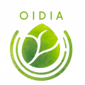cropped logo 1 2.png