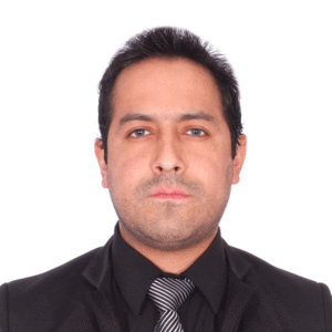 foto visa 5x5 para los estados unidos 300x300 (1)