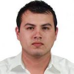 images (10)