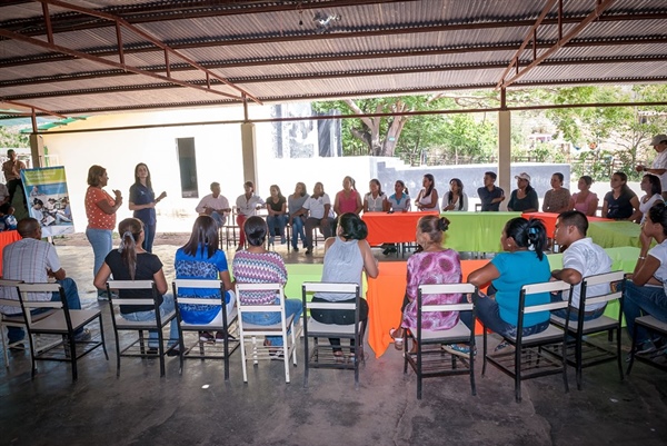 img fempresaspolarencuesta 970 600 600 p l 97