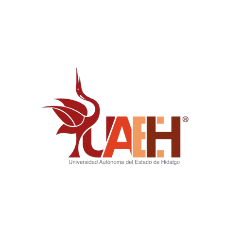 uaeh (2)